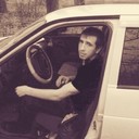 ���������� �������, ���� ������� ��������, 33 ����, ������������ ��� ������, ����� � ���������, c�������� ���������