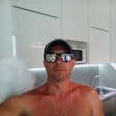  ,   , 41 ,   ,   , 