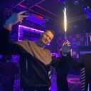 ���������� ������, ���� ������� ����, 26 ���, ������������ ��� ������, ����� � ���������