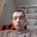 ���������� ��������, ���� ������� ������, 35 ���, ������������ ��� ������, ����� � ���������, c�������� ���������