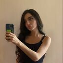 ���������� �����-���������, ���� ������� �����, 23 ����, ������������ ��� ������, ����� � ���������, c�������� ���������