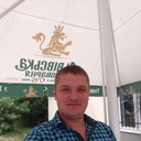 ���������� �����, ���� ������� �����, 35 ���, ������������ ��� ������, ����� � ���������, c�������� ���������, ���������