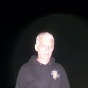 ���������� ������, ���� ������� �������, 60 ���, ������������ ��� ������, ����� � ���������, c�������� ���������