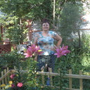  ,   , 76 ,   ,   , c 