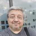  ,   Arty, 55 ,   ,   , c , 