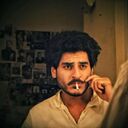  ,   John, 34 ,   , 