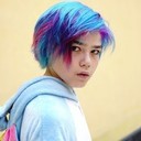 ���������� ������ ��������, ���� ����� ������, 25 ���, ������������ ��� ������, ����� � ���������, c�������� ���������