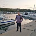  ,   Iskander, 32 ,   c 