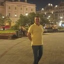 ���������� ��������, ���� ������� ����, 60 ���, ������������ ��� ������, ����� � ���������, c�������� ���������