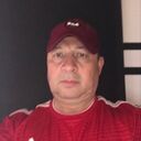  ,   Ak, 55 ,   ,   