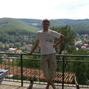 ���������� �����-���������, ���� ������� ����, 44 ����, ������������ ��� ������, ����� � ���������, ���������