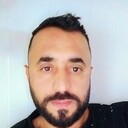 ���������� ���������, ���� ������� Gurjant, 36 ���, ������������ ��� ������, ����� � ���������