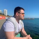 ���������� ������, ���� ������� ���, 35 ���, ������������ ��� ������, ����� � ���������, c�������� ���������