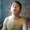 ���������� ����������, ���� ������� ��������, 32 ����, ������������ ��� ������, ����� � ���������