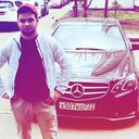 ���������� ������, ���� ������� �������, 34 ����, ������������ ��� ������, ����� � ���������