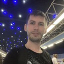 ���������� �����, ���� ������� ����, 37 ���, ������������ ��� ������, ����� � ���������, c�������� ���������, ���������