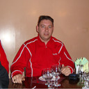 ���������� ���, ���� ������� ����, 51 ���, ������������ ��� ������, ����� � ���������, c�������� ���������