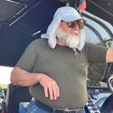  ,   , 60 ,   ,   