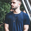 ���������� ��������, ���� ������� �����, 35 ���, ������������ ��� ������, ����� � ���������, c�������� ���������