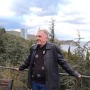 ���������� ������, ���� ������� ������, 59 ���, ������������ ��� ������, ����� � ���������