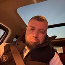 ���������� ��������, ���� ������� ����, 35 ���, ������������ ��� ������, ����� � ���������