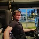  Fethiye,   Muharrem, 28 ,   ,   