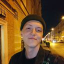 ���������� ������������, ���� ����� �����, 24 ����, ������������ ��� ������, ����� � ���������, c�������� ���������, ���������