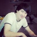  ,   , 33 ,   ,   , c , 