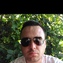 ���������� ������, ���� ������� ������, 42 ����, ������������ ��� ������, ����� � ���������, c�������� ���������