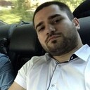 ���������� ���������, ���� ������� ������, 31 ���, ������������ ��� ���������