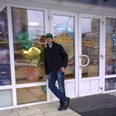  ,   , 42 ,   ,   , c 