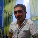 ���������� ��������, ���� ������� �������, 37 ���, ������������ ��� ������, ����� � ���������, c�������� ���������