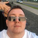 ���������� ������, ���� ����� �����, 18 ���, ������������ ��� ������, ����� � ���������