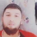 ���������� ��������, ���� ������� SHOX, 30 ���, ������������ ��� ������, ����� � ���������