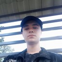 ���������� ����, ���� ������� Zeret, 29 ���, ������������ ��� ������, ����� � ���������, c�������� ���������