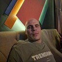 ���������� ������, ���� ������� ������, 34 ����, ������������ ��� ������