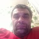 ���������� ����������, ���� ������� ������, 46 ���, ������������ ��� ����� � ���������, c�������� ���������