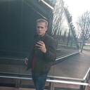 ���������� ���������, ���� ������� ����, 34 ����, ������������ ��� ������, ����� � ���������