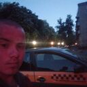  ,   , 25 ,     