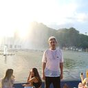 ���������� ������, ���� ������� ���� ������, 65 ���, ������������ ��� c�������� ���������, ���������