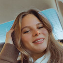  -,   , 22 ,     , c , 