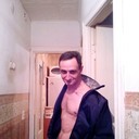  ,   , 48 ,   