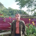 ���������� ������, ���� ������� ������, 54 ����, ������������ ��� ������, ����� � ���������, c�������� ���������