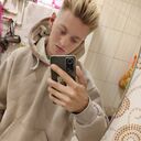 ���������� �����, ���� ����� �����, 21 ���, ������������ ��� ������, ����� � ���������