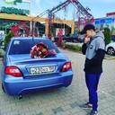 ���������� ����������, ���� ������� ��������, 31 ���, ������������ ��� ����� � ���������, c�������� ���������, ���������