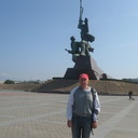  ,   , 66 ,   ,   , c 