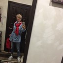 ���������� �������, ���� ������� ��������, 60 ���, ������������ ��� ����� � ���������, c�������� ���������