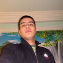 ,   Sharif, 38 ,   