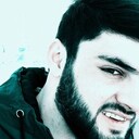 ���������� ����, ���� ������� Alijon, 26 ���, ������������ ��� ������, ����� � ���������