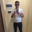 ���������� ������, ���� ������� ��������, 41 ���, ������������ ��� ������, ����� � ���������, c�������� ���������